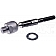 Dorman Chassis Tie Rod End - TI59155XL