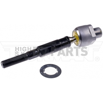 Dorman Chassis Tie Rod End - TI59155XL-1