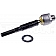Dorman Chassis Tie Rod End - TI59155XL