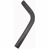 Dayco Products Inc Radiator Hose 70344