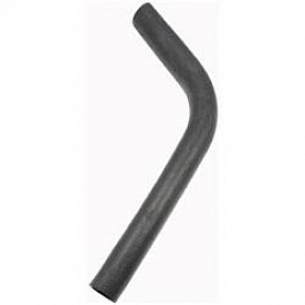 Dayco Products Inc Radiator Hose 70344