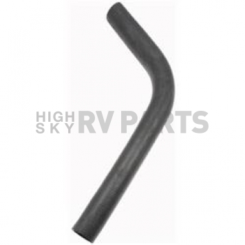 Dayco Products Inc Radiator Hose 70344