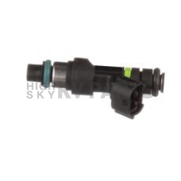 Standard® Fuel Injector - FJ1464