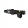 Standard® Fuel Injector - FJ1464