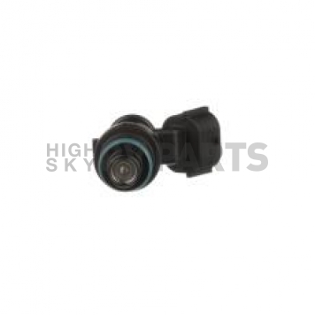 Standard® Fuel Injector - FJ1464-9