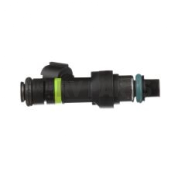 Standard® Fuel Injector - FJ1464-1