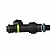 Standard® Fuel Injector - FJ1464