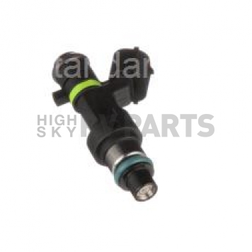 Standard® Fuel Injector - FJ1464-2