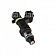 Standard® Fuel Injector - FJ1464