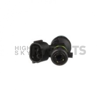 Standard® Fuel Injector - FJ1464-3