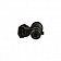 Standard® Fuel Injector - FJ1464