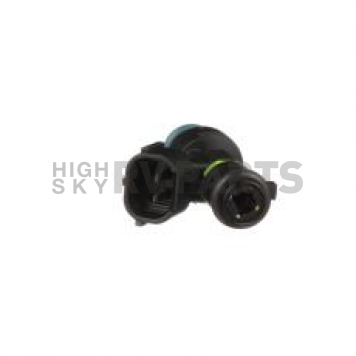 Standard® Fuel Injector - FJ1464-4