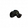 Standard® Fuel Injector - FJ1464