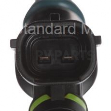 Standard® Fuel Injector - FJ1464-5