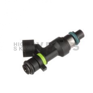 Standard® Fuel Injector - FJ1464-6