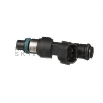 Standard® Fuel Injector - FJ1464-7
