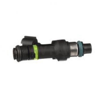 Standard® Fuel Injector - FJ1464-8