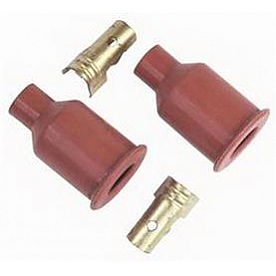 MSD Ignition Distributor Boot 3322