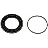 Dorman (OE Solutions) Brake Caliper Repair Kit - D352005