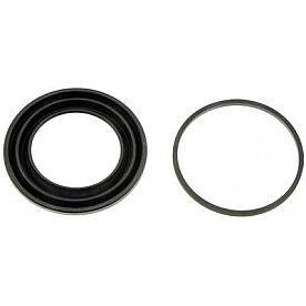 Dorman (OE Solutions) Brake Caliper Repair Kit - D352005