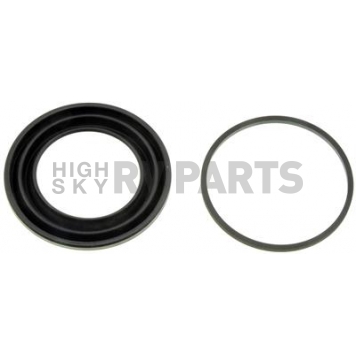 Dorman (OE Solutions) Brake Caliper Repair Kit - D352005