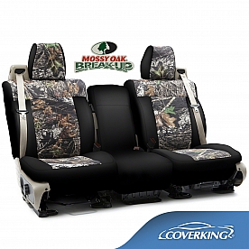 Coverking Seat Cover MO01FD7420
