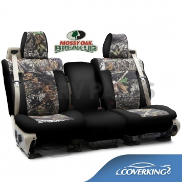 Coverking Seat Cover MO01FD7420