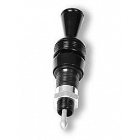 Lokar Performance Auto Trans Dipstick - X1211447-36