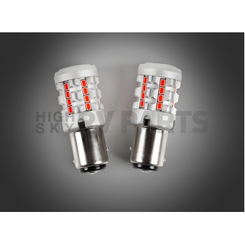 ARC Lighting Tail Light Bulb LED - 3217R-1