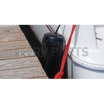 Taylor Made Boat Fender 71026