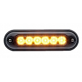 Whelen Engineering Company Strobe Light Kit LED - IONSMA