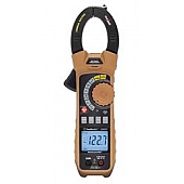 SouthWire Corp. Circuit Tester 23070T