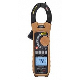 SouthWire Corp. Circuit Tester 23070T