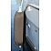Taylor Made Boat Fender Cover 9206R