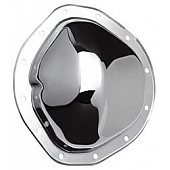Trans Dapt Differential Cover - 9070