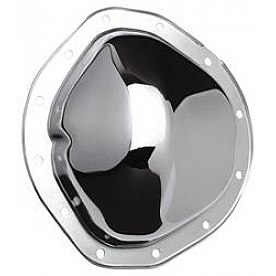 Trans Dapt Differential Cover - 9070
