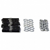 Warn Locking Hub Service Kit - 34696