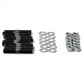 Warn Locking Hub Service Kit - 34696