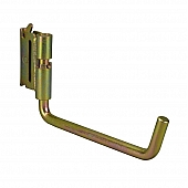 Winston Products Multi Purpose Hook 1701