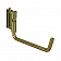 Winston Products Multi Purpose Hook 1701