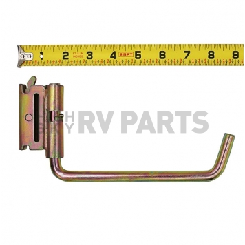 Winston Products Multi Purpose Hook 1701-1