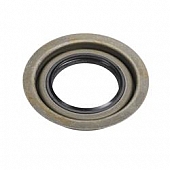 National Seal Differential Pinion Seal - 5126