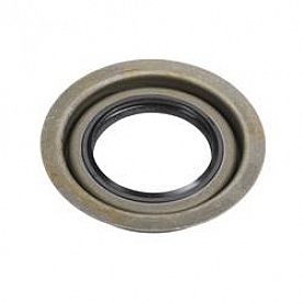 National Seal Differential Pinion Seal - 5126
