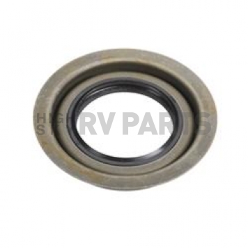 National Seal Differential Pinion Seal - 5126
