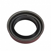 National Seal Auto Trans Output Shaft Seal - 9449