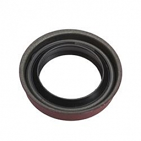 National Seal Auto Trans Output Shaft Seal - 9449