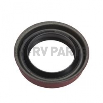 National Seal Auto Trans Output Shaft Seal - 9449