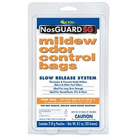 Star Brite Odor Absorber 089950