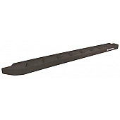 Go Rhino Running Board Component 630068T