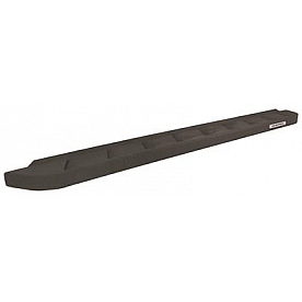 Go Rhino Running Board Component 630068T